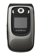 Voxtel V500 