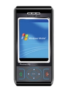Voxtel W740 Windows Mobile