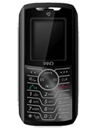 WND Telecom Wind DUO 2000 