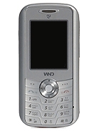 WND Telecom Wind DUO 2100 