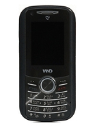 WND Telecom Wind DUO 2200 