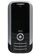 WND Telecom Wind DUO 2300 