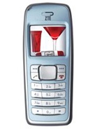 ZTE A12 GSM
