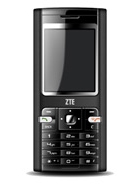 ZTE A137 GSM