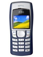 ZTE A16 GSM