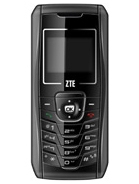 ZTE C300 CDMA