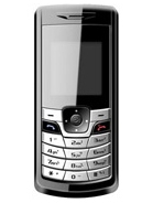 ZTE C330 CDMA