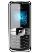 ZTE C339 CDMA