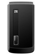 ZTE C350 CDMA