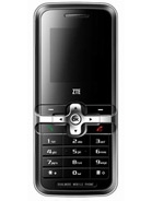 ZTE H520 CDMA