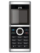 ZTE X175 CDMA