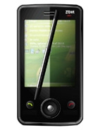 ZTE E760 GSM