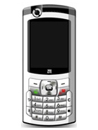 ZTE F608 WCDMA