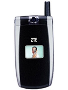 ZTE F868 WCDMA