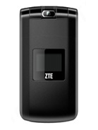 ZTE F880 WCDMA