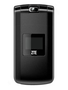 ZTE F890 WCDMA