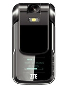 ZTE F908 WCDMA
