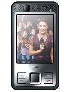ZTE U720 Linux GSM