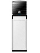 ZTE MF335 USB