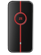 ZTE MF630 USB