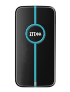 ZTE MZ29 USB