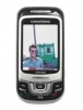 Grundig Mobile X3000  