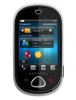 Alcatel OT 909 One Touch MAX  