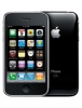 Apple iPhone 3G S  