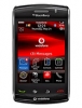 BlackBerry 9520 Storm II  
