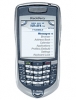 BlackBerry 7100t  