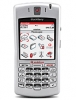 BlackBerry 7100v  