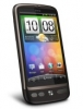 HTC Desire / Bravo A8181 