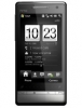 HTC Touch Diamond 2 (Topaz) T5353 