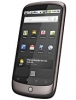 HTC Google Nexus One / Passion  