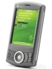 HTC P3300 (Artemis) 