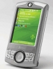 HTC P3350 (Love) 