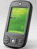 HTC P3400 (Gene) 