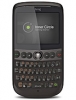 HTC Snap / S522  