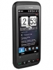 HTC Touch Diamond 2 CDMA  
