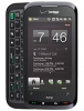 HTC Touch Pro 2 CDMA (RhodiumW) 