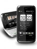 HTC Touch Pro 2 (Rhodium) T7373 