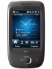 HTC Touch Viva T2223 