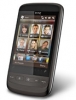 HTC Touch 2 (Mega) T3333 