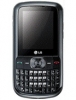 LG Electronics C105  