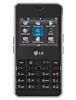 LG Electronics CB630 Invision  