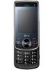 LG Electronics GD330  