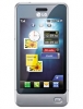 LG Electronics GD510 Pop  