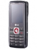 LG Electronics GM200 / GM205  