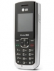 LG Electronics GS155  