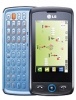 LG Electronics GW520  
